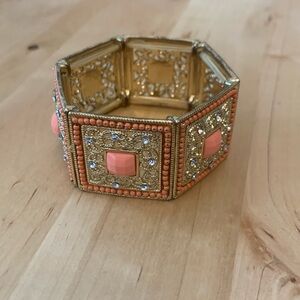 Stretch Bracelet